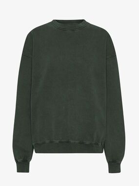Colorful Standard Organic Cotton Pullover